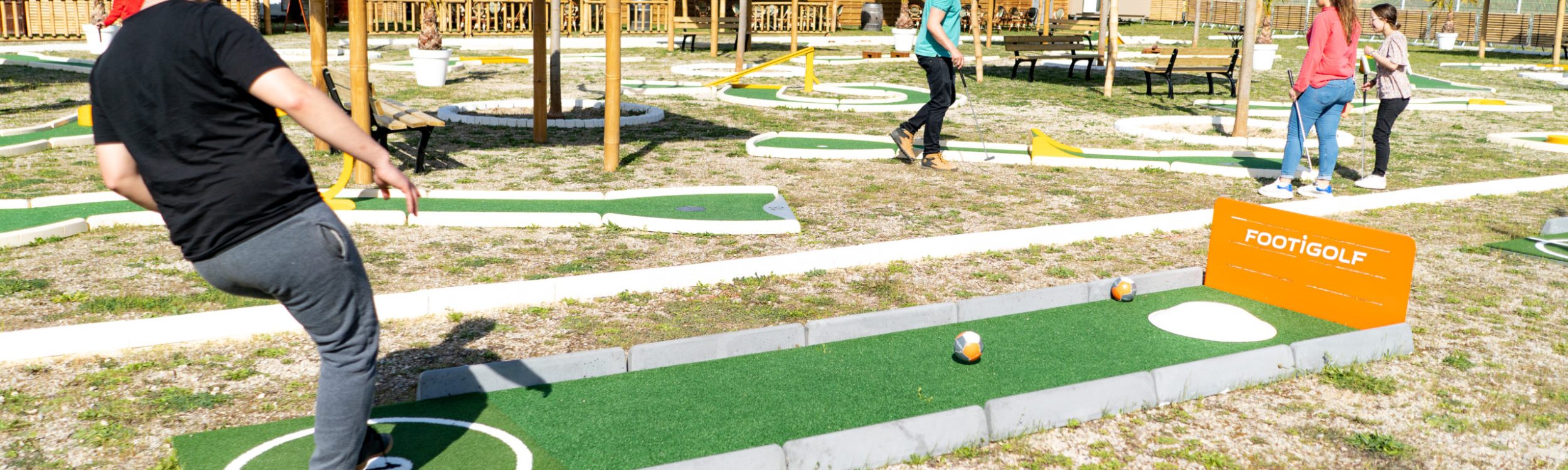 footigolf-caissargues