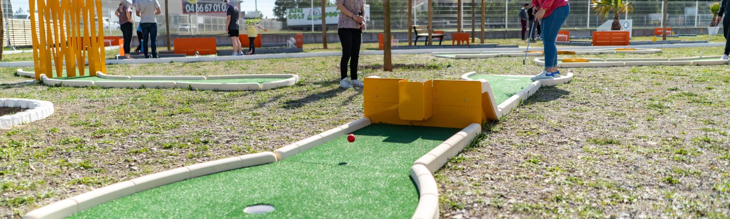 minigolf-caissargues2