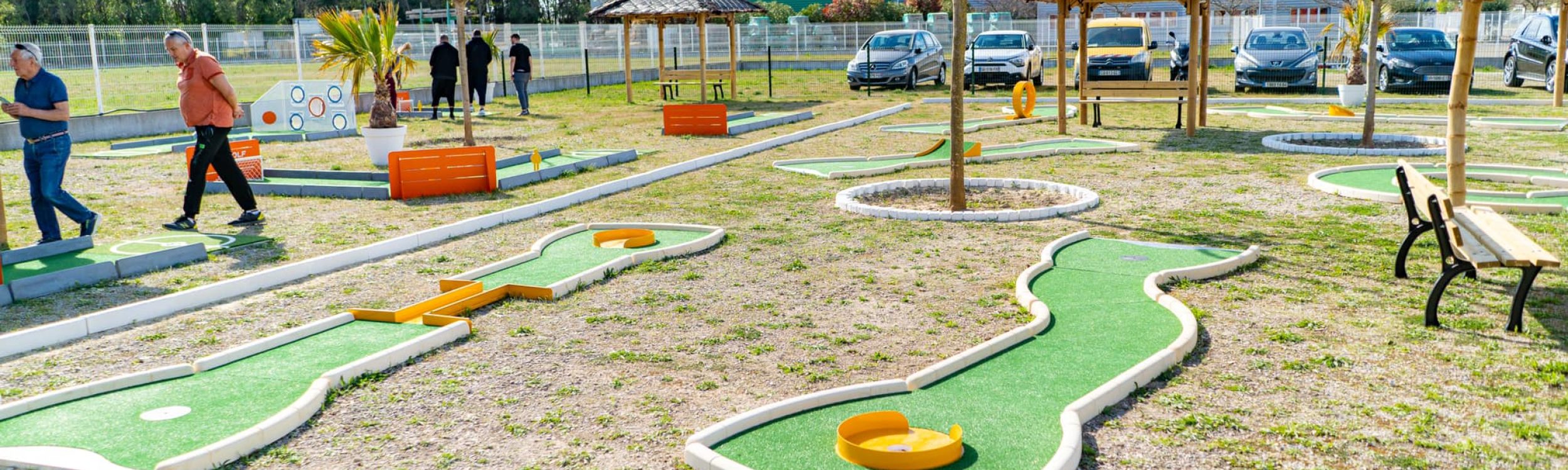 minigolf-caissargues